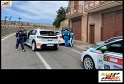 20 Peugeot 208 Rally4 P.Andreucci - A.Andreussi (27)
